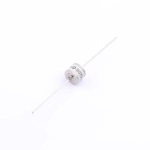 2RB075-L8商品缩略图