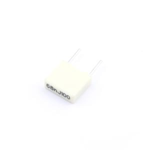 R82EC2680AA60J商品缩略图