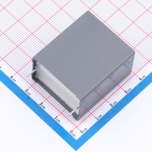 C4AF1BU4750T12K商品缩略图