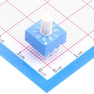 ERD210RSZ商品缩略图