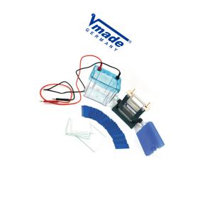 99-5050-76商品缩略图