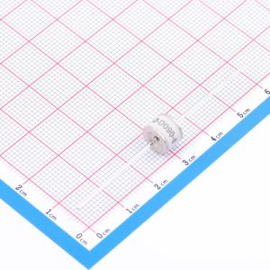 2RD090-L8商品缩略图