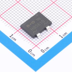 HBS610商品缩略图