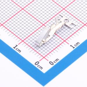 HC-DZ-CH5.08商品缩略图