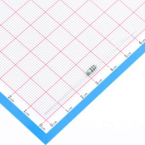 78F221J-RC商品缩略图