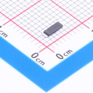 HoTCu-5.2E-0R商品缩略图