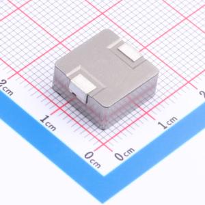 MCMB-1360-150MT商品缩略图
