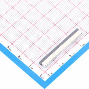 THD0522-60RU-SN商品缩略图