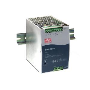 SDR-480P-48商品缩略图