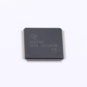 XIO2001PNP商品缩略图