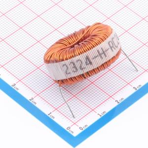 2324-H-RC商品缩略图