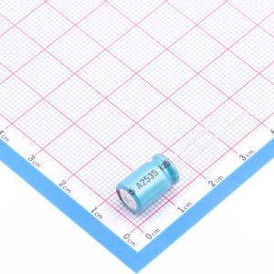 63RX3033M8X11.5商品缩略图