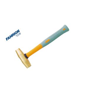 GD99-900-1277商品缩略图