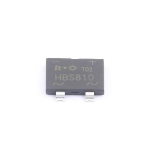 HBS810商品缩略图