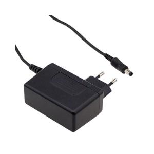 SGA40E15-P1J商品缩略图