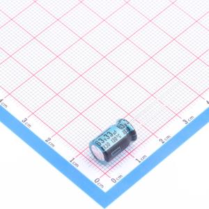 63RX3033M8X11.5商品缩略图