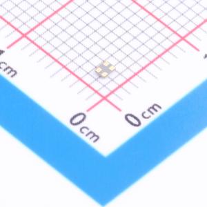 7E032768R01商品缩略图