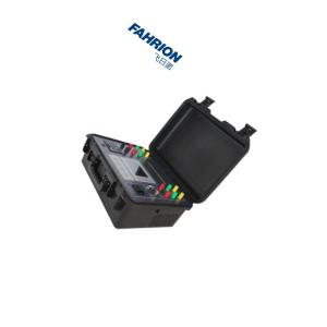 GD99-900-1446商品缩略图