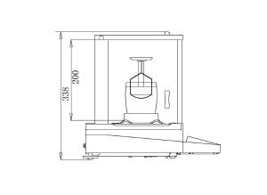 SK99-1010-616商品缩略图