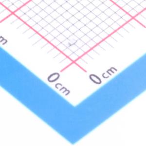 RC-02K110JT商品缩略图