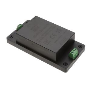 DDRH-30-48DR商品缩略图