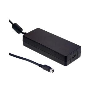 GSM160B48-R7B商品缩略图