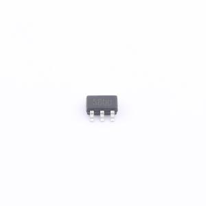 HL6800商品缩略图