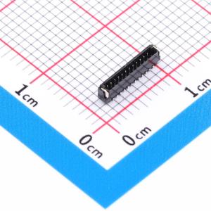 DF53-12S-0.6H商品缩略图