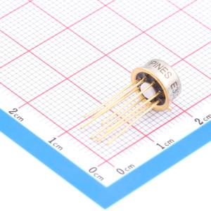 LTZ1000CH#PBF商品缩略图