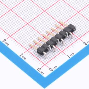 M20-8770842商品缩略图