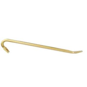 GD99-900-1230商品缩略图