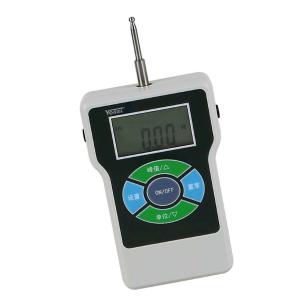 59-999-480商品缩略图