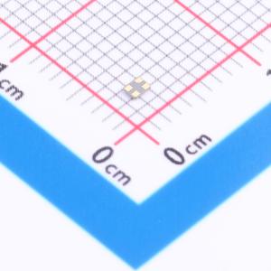 7E026000D01商品缩略图