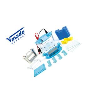 99-5050-75商品缩略图