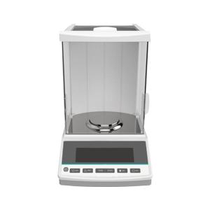 96100782商品缩略图