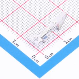HC-DZ-CH3.96商品缩略图