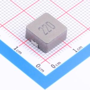 MCMB-1050-220MT商品缩略图