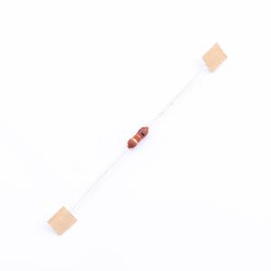 RR01J10KTB商品缩略图