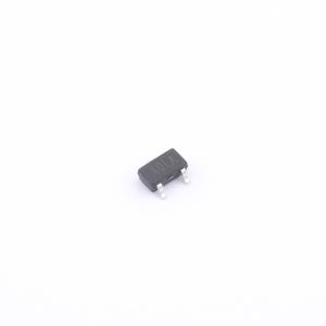 HL3400W商品缩略图