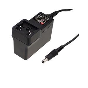 GEM30I12-P1J商品缩略图