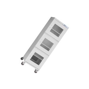 SD7-114-906商品缩略图