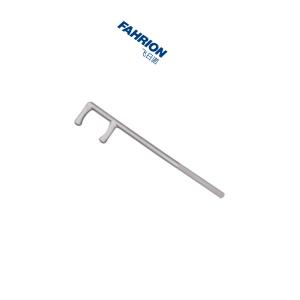 GD99-900-1015商品缩略图