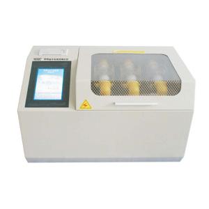 59-999-898商品缩略图