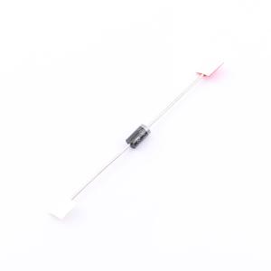 P6KE24A商品缩略图