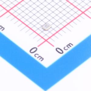 7E026000j11商品缩略图