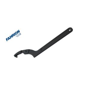 GD99-900-900商品缩略图