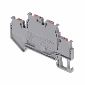 DPTTB1.5商品缩略图