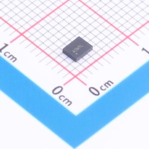 SiT8008BI-21-33E-25.000000商品缩略图