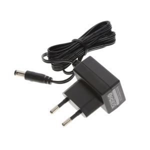 SGAS06E12-P1J商品缩略图