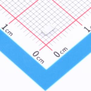 CMP1206AFX-4703ELF商品缩略图